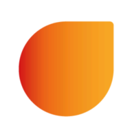 Prediggo logo