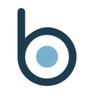 Bringhub logo