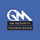 Deception Services icon