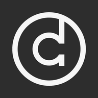 chendesign.com Chen Design Associates logo