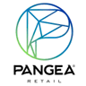 Pangearetail logo
