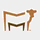 Livestocked icon