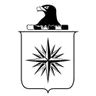 Furtive Collective logo