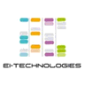 EI-Technologies France logo