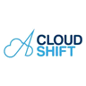 CloudShift Group logo