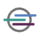 Networx Online icon