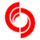 Campus Labs Platform icon