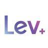 Levementum logo
