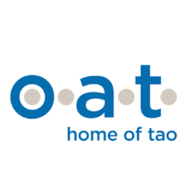 TAO Testing logo