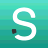 ScribblePost logo