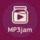 LAZYsong icon