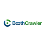 BoothCrawler logo