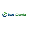 BoothCrawler logo