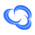 Magnet 360 icon