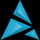 Alpine Linux icon