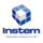 Entrypoint i4 icon