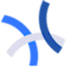 ObjectGears logo