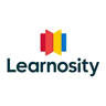 Learnosity