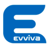 Evviva Brands logo
