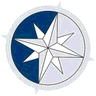 MakeItRational logo