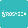 ROSYBOA logo