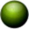 Raptool Designer logo