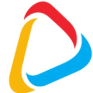 AdView logo