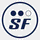 Safename.cc icon