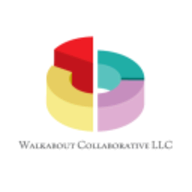 Walkabout Office logo
