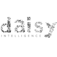 Daisyintel logo