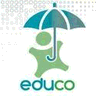 EDUCO logo