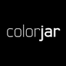 ColorJar logo