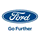 Hummer EV icon