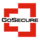 Centrify Endpoint Services icon