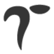 Trainer PA logo