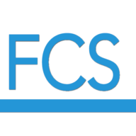 FISCAL logo