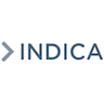 Indica Enterprise Search logo