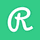 Reaction Commerce icon