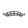 FirstCut icon
