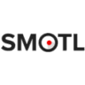 avartaka.com SMOTL logo