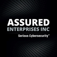 Assured Enterprises logo