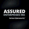 Assured Enterprises logo