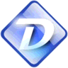 Lease Complete logo