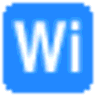 WebIssues logo