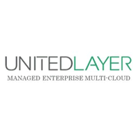 UnitedLayer logo