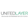 UnitedLayer logo
