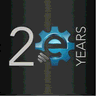 Eventage logo