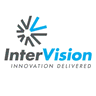 Intervision Professional services logo