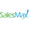SalesMax logo