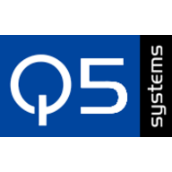 Q5 Incident Management logo